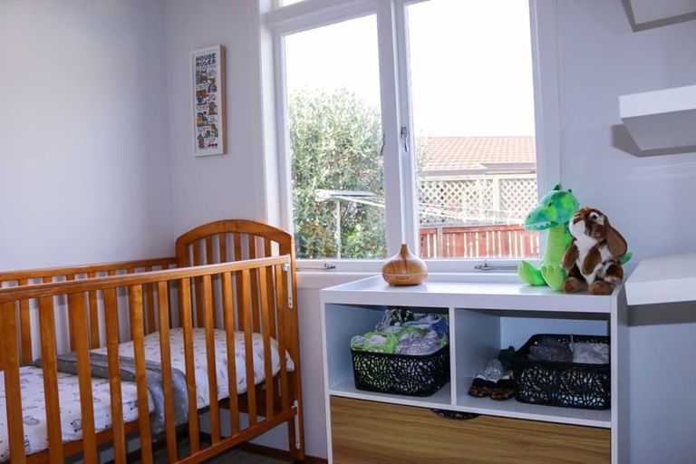 Photo of property in 26 Riverlea Road, Riverlea, Hamilton, 3216