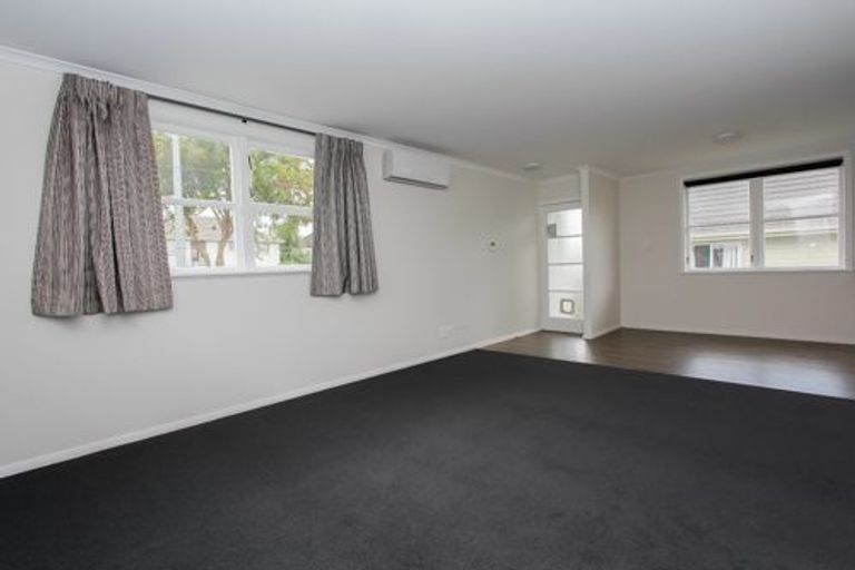 Photo of property in 28a Lorne Street, Melville, Hamilton, 3206