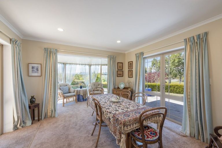 Photo of property in 8 Coutts Place, Mapua, 7005