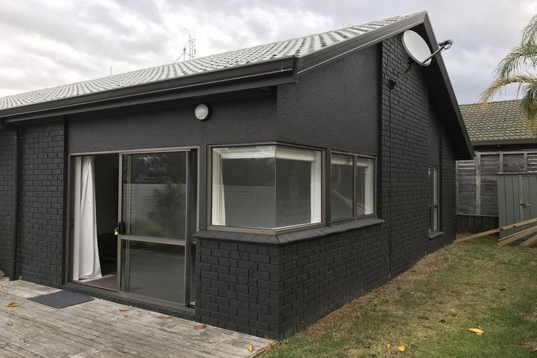 Photo of property in 8a Gordon Road, Mount Maunganui, 3116