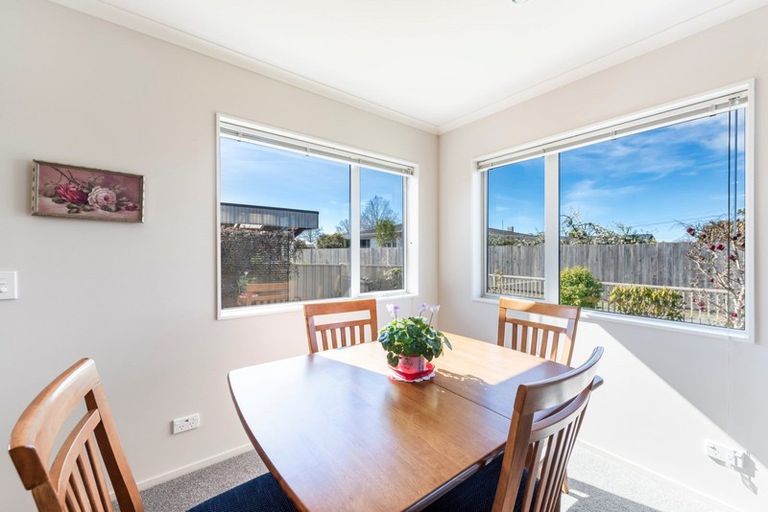 Photo of property in 17a College Street, Motueka, 7120