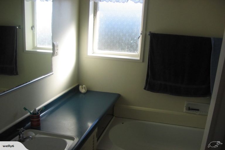 Photo of property in 149 Major Drive, Kelson, Lower Hutt, 5010