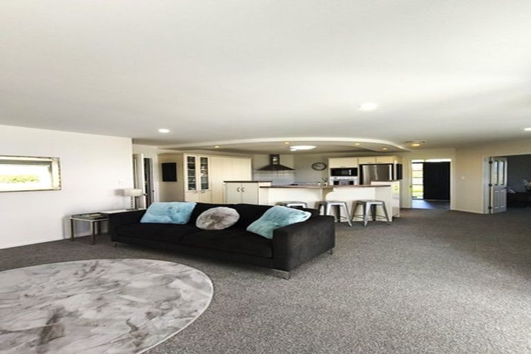 Photo of property in 10 Amner Place, Havelock North, 4130