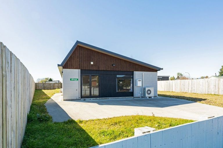 Photo of property in 44 Te Iwiheke Place, Turangi, 3334