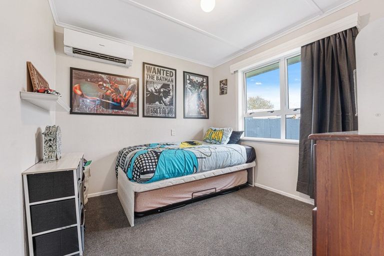 Photo of property in 39 Swansea Road, Stratford, 4332