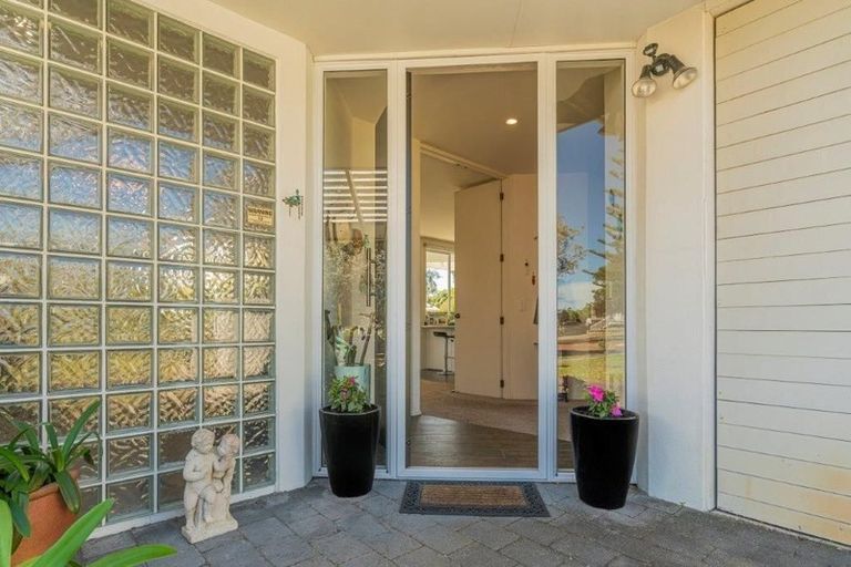 Photo of property in 23 Dunlop Drive, Pauanui, Hikuai, 3579