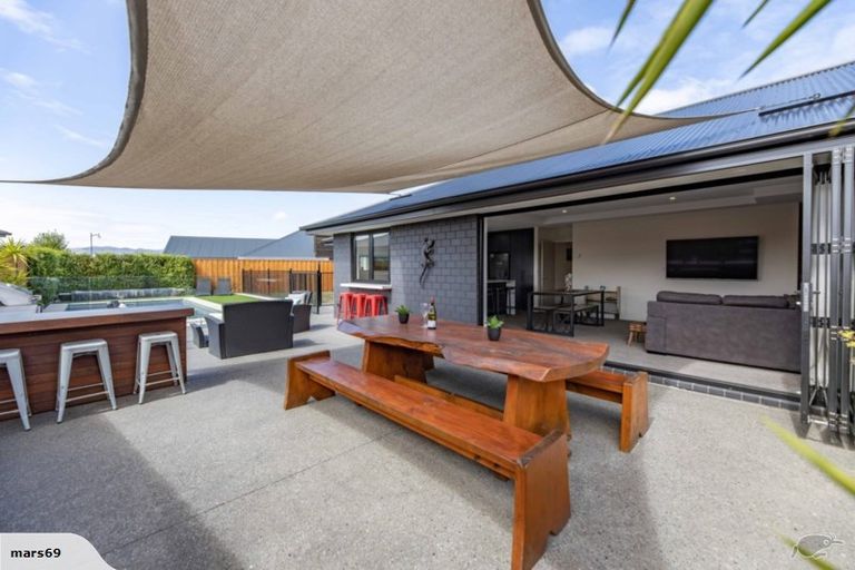 Photo of property in 29 Foxbridge Lane, Lincoln, 7608