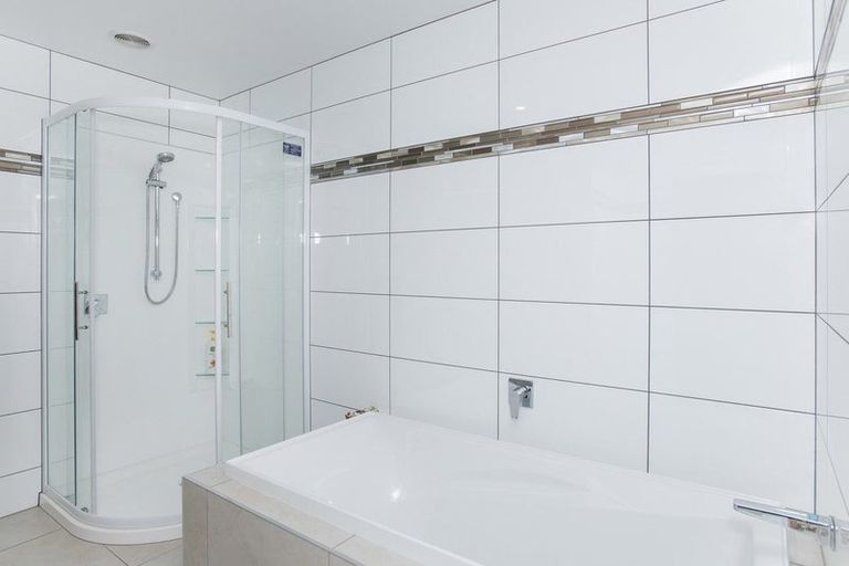 Photo of property in 26b School Road, Te Hapara, Gisborne, 4010