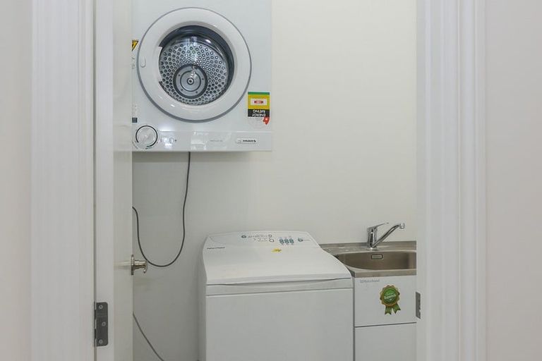 Photo of property in 171 North Road, North East Valley, Dunedin, 9010