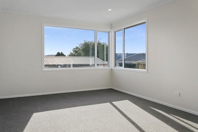 Photo of property in 4b Reid Grove, Richmond Heights, Taupo, 3330