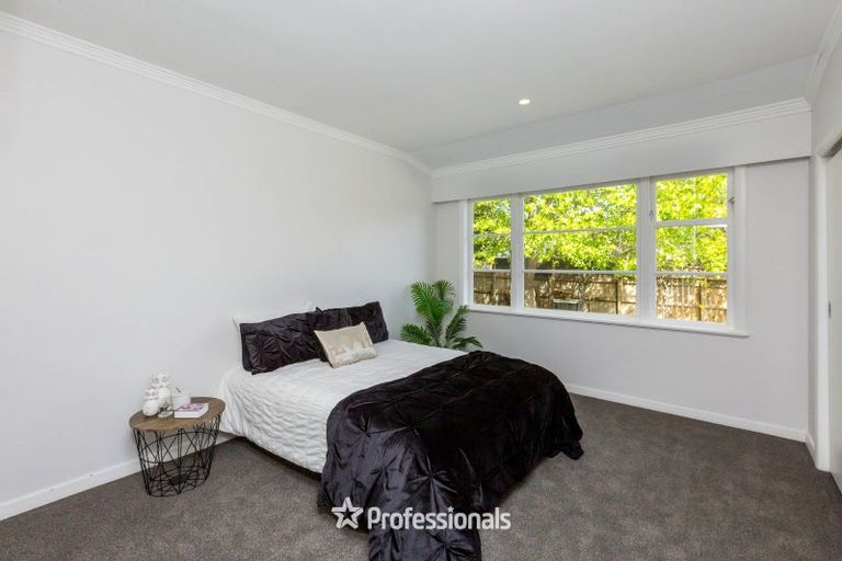 Photo of property in 46 Montgomery Street, Stokes Valley, Lower Hutt, 5019