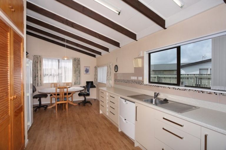 Photo of property in 25 Armagh Terrace, Marton, 4710