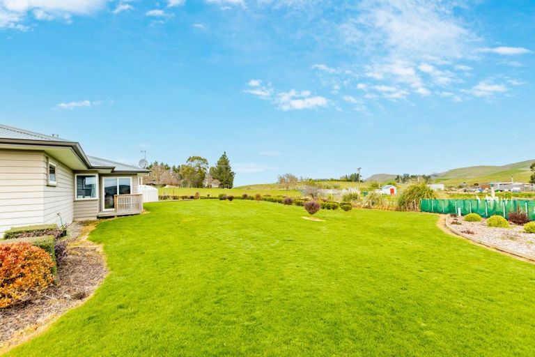 Photo of property in 5/75 Kyle Road, Waipukurau, 4281