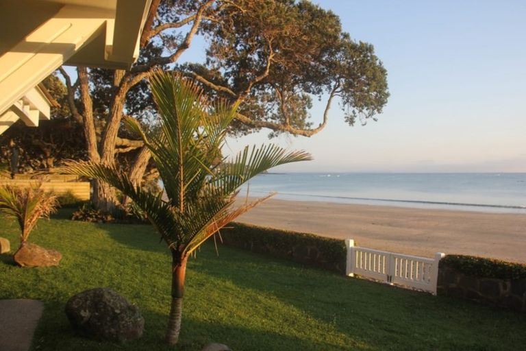 Photo of property in 32 Park Avenue, Takapuna, Auckland, 0622