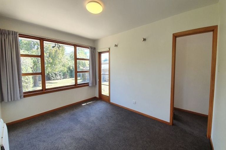 Photo of property in 179 Wales Street, Halswell, Christchurch, 8025