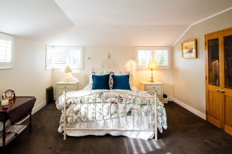 Photo of property in 50 Park Road, Greenmeadows, Napier, 4112