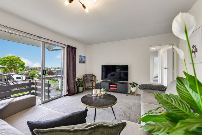 Photo of property in 36a Rothesay Place, Dinsdale, Hamilton, 3204