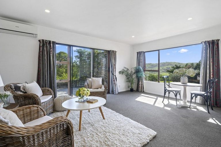 Photo of property in 38a Pope Street, Camborne, Porirua, 5026