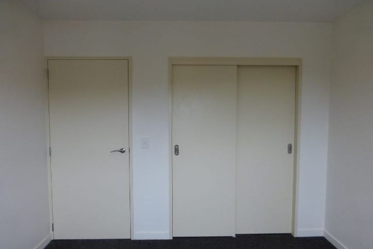 Photo of property in 23/30 Mathesons Road, Phillipstown, Christchurch, 8011