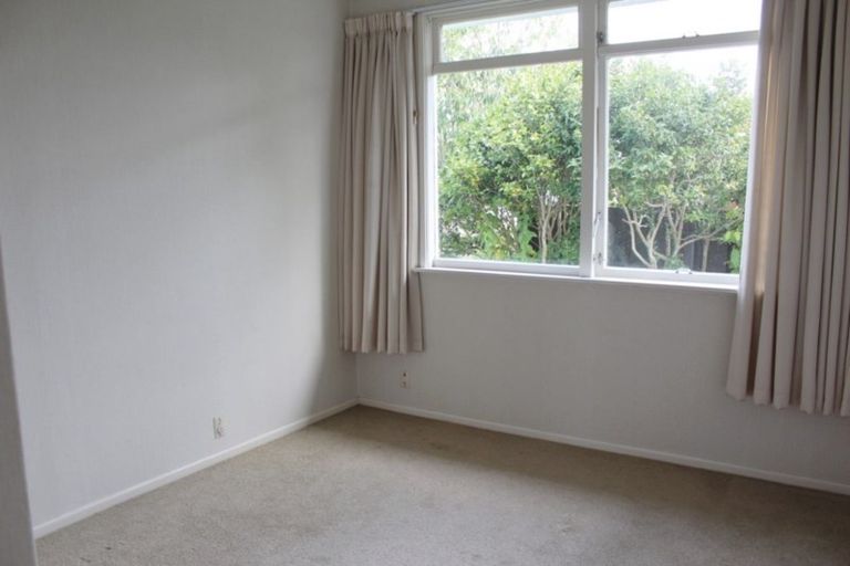 Photo of property in 3 Martin Street, Waikanae, 5036