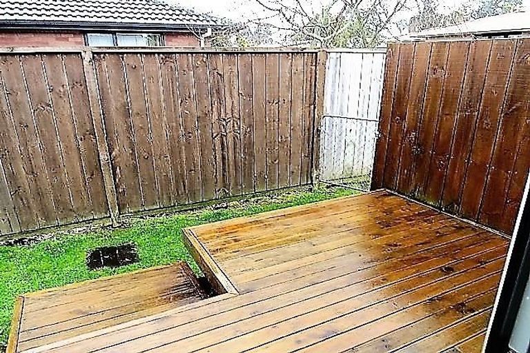 Photo of property in 33a Bruce Avenue, Glenview, Hamilton, 3206