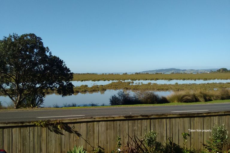 Photo of property in 31 Whangarei Heads Road, Onerahi, Whangarei, 0110