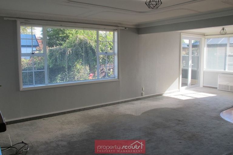 Photo of property in 1 King Street, Mosgiel, 9024