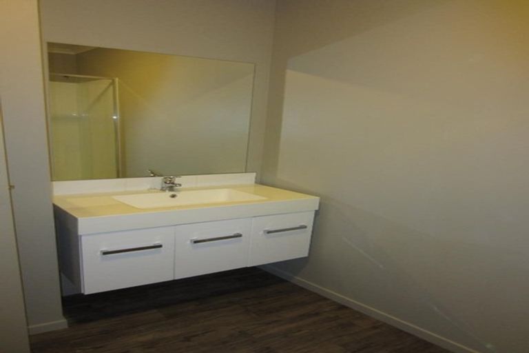 Photo of property in 8/108 Old Farm Road, Hamilton East, Hamilton, 3216