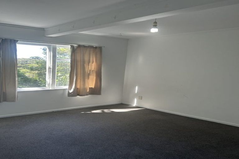 Photo of property in 19 Hadfield Terrace, Kelburn, Wellington, 6012