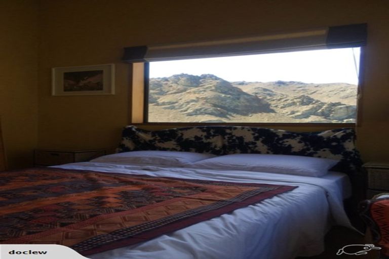 Photo of property in 9 Taylor Place, Alexandra, 9320