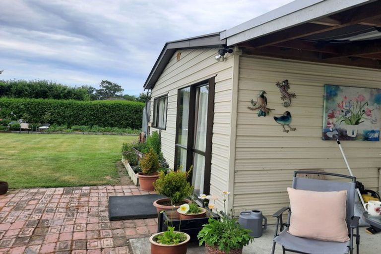 Photo of property in 260 King Street, Temuka, 7920