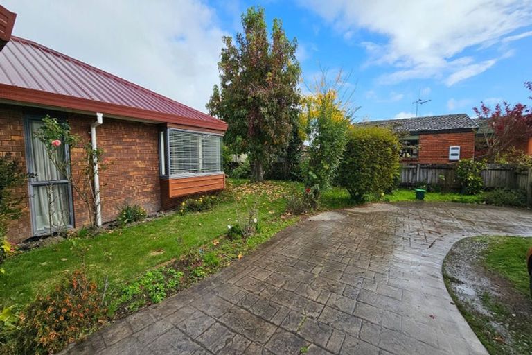 Photo of property in 22 Halcione Close, Flagstaff, Hamilton, 3210