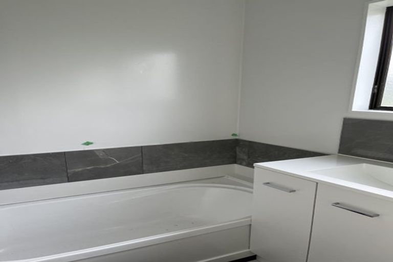 Photo of property in 16 Harold Avenue, Kaikohe, 0405