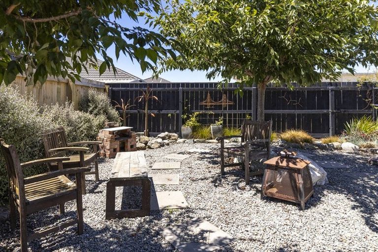 Photo of property in 3 Rose Manor Drive, Springlands, Blenheim, 7201