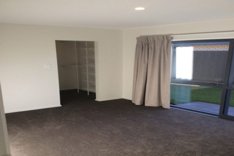 Photo of property in 12 Wallingford Crescent, Rolleston, 7615