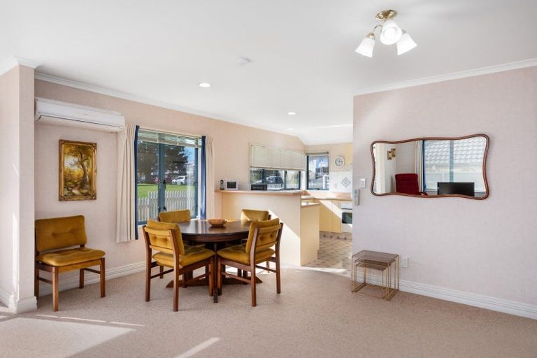 Photo of property in 551 Fraser Street, Greerton, Tauranga, 3112