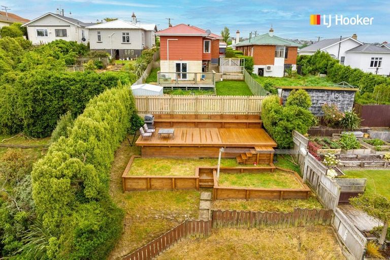 Photo of property in 102 Sidey Street, Calton Hill, Dunedin, 9012