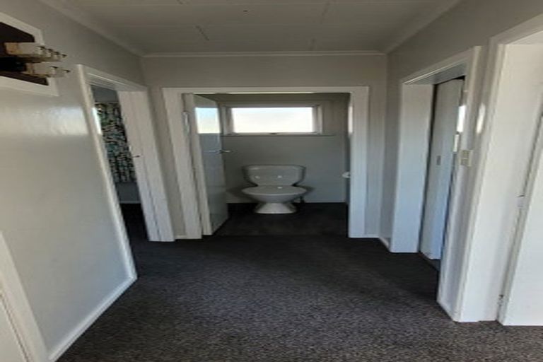Photo of property in 1/22 Hua Street, Bell Block, New Plymouth, 4312