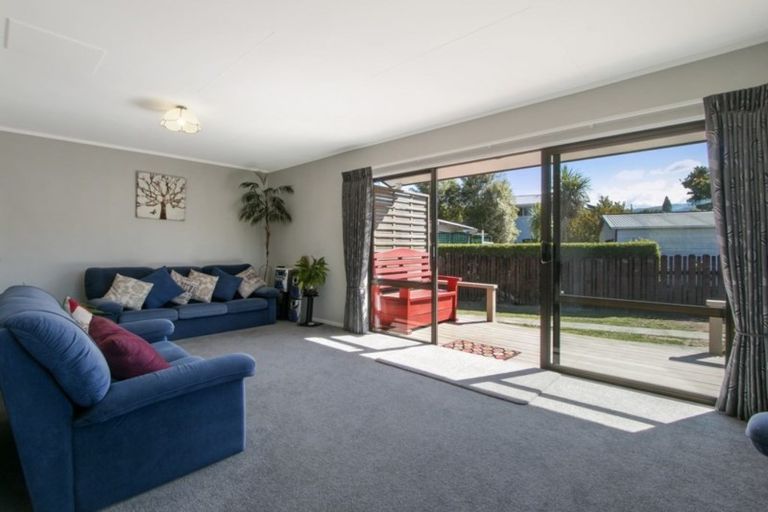 Photo of property in 17 Kea Street, Katikati, 3129