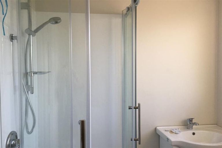 Photo of property in 3/66 Earn Street, Appleby, Invercargill, 9812