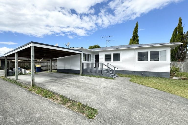 Photo of property in 79 Stanley Road, Glenfield, Auckland, 0629