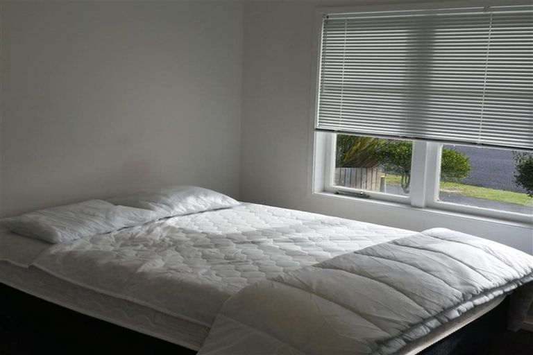 Photo of property in 41 Mount View Road, Melville, Hamilton, 3206