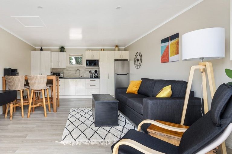 Photo of property in 116 Wilson Road North, Paengaroa, Te Puke, 3189