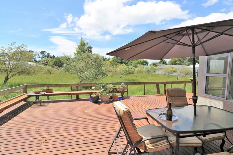 Photo of property in 4a Kent Street, Carterton, 5713