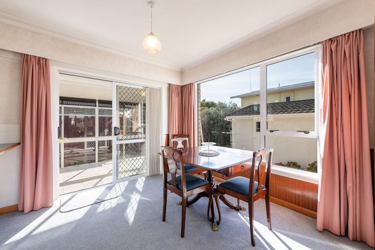 Photo of property in 31 Devon Street, Stoke, Nelson, 7011