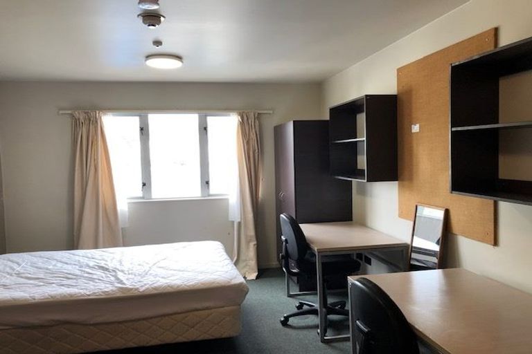 Photo of property in Martin Square Apartments, 316/20 Martin Square, Te Aro, Wellington, 6011