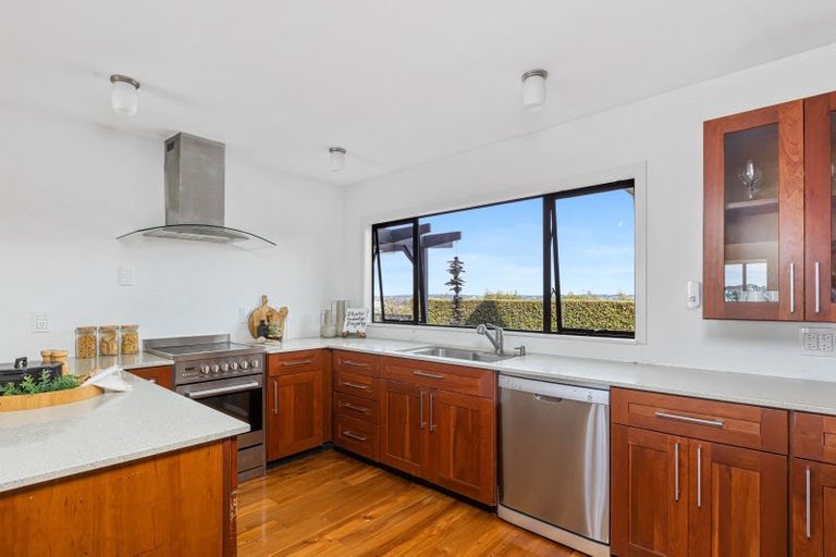 Photo of property in 489 Hibiscus Coast Highway, Orewa, 0931