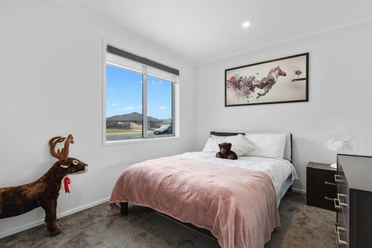 Photo of property in 17 Awanui Avenue, Te Kauwhata, 3710