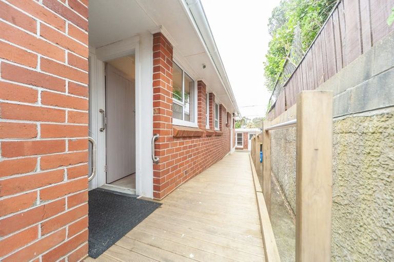 Photo of property in 48 Tarawera Road, Johnsonville, Wellington, 6037