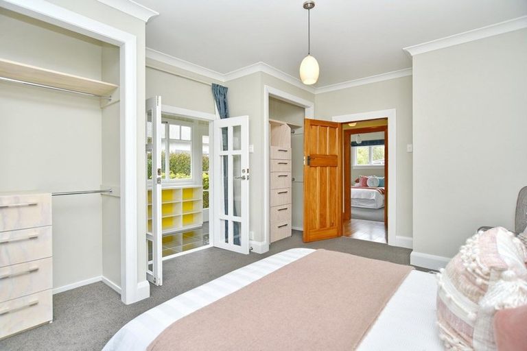 Photo of property in 157 Southampton Street, Sydenham, Christchurch, 8023